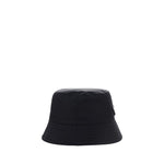 Prada Re-Nylon Bucket Hat