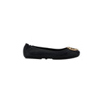 Tory Burch Minni Ballerinas TO-50393013-EU35.5/US5.5