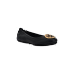 Tory Burch Minni Ballerinas TO-50393013-EU35.5/US5.5