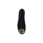 Tory Burch Minni Ballerinas TO-50393013-EU35.5/US5.5
