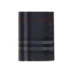 Burberry Scarf BU8077880A1208BB