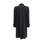 Namacheko Patchwork Coat NA-NS25201PN25239999-M