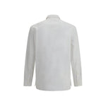 Namacheko Cotton Shirt NA-NS25402FN12011000-XL