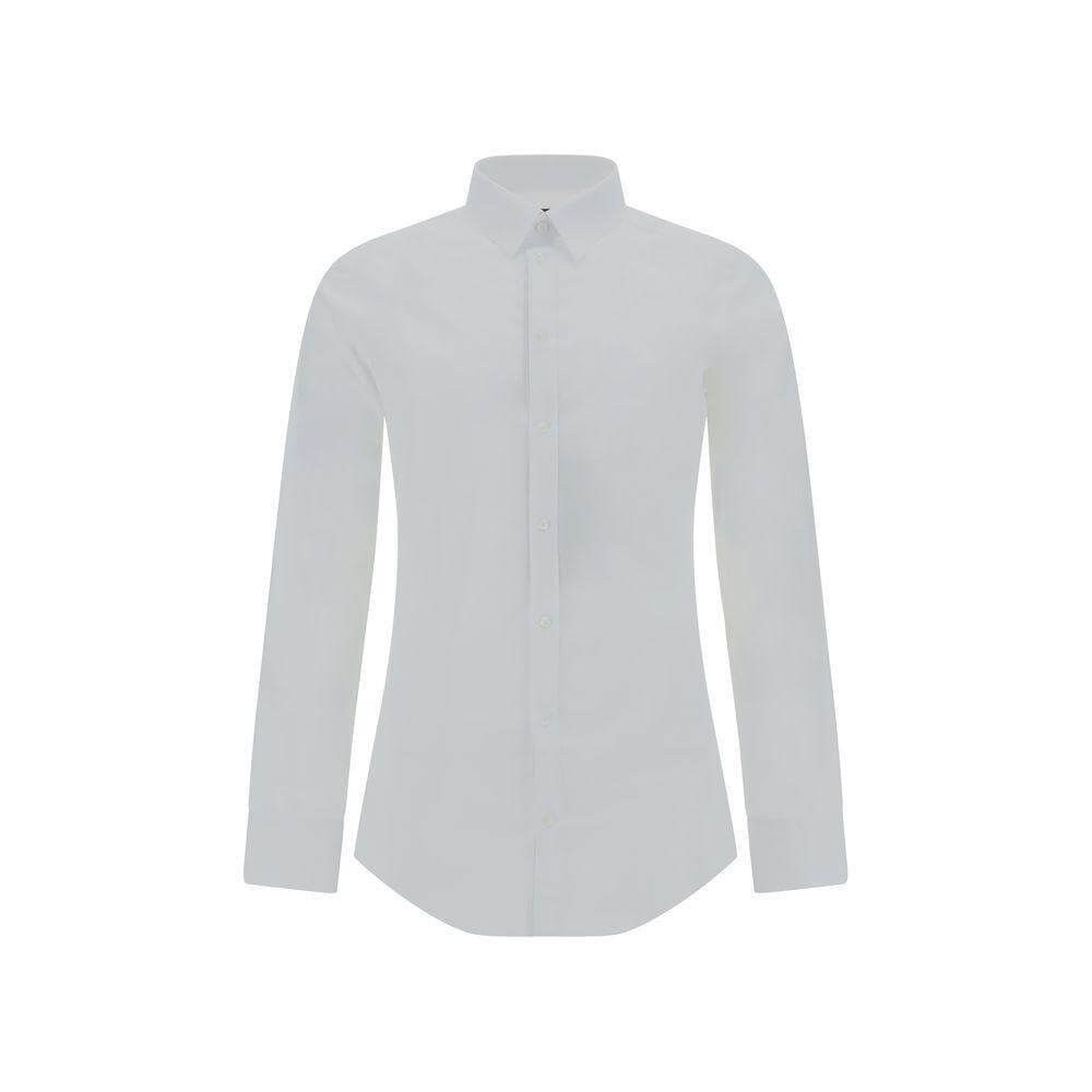 Dolce & Gabbana Shirt DO-G5EJ0TGG826W0800-39