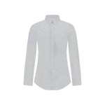 Dolce & Gabbana Shirt DO-G5EJ0TGG826W0800-39