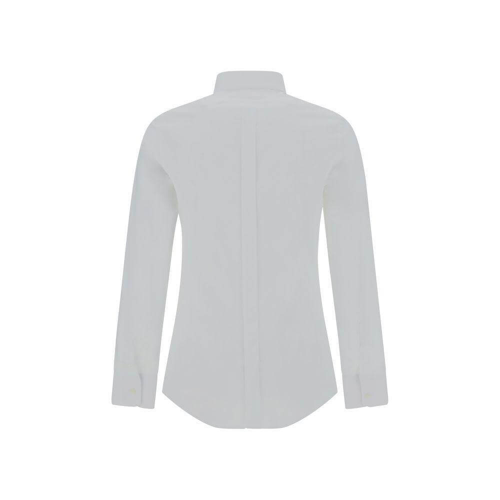 Dolce & Gabbana Shirt DO-G5EJ0TGG826W0800-39