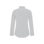 Dolce & Gabbana Shirt DO-G5EJ0TGG826W0800-39