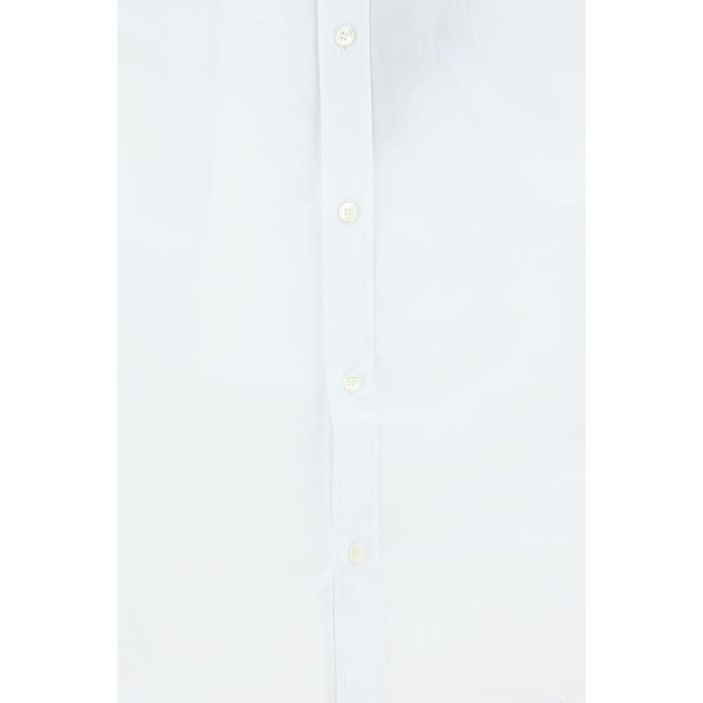 Dolce & Gabbana Shirt DO-G5EJ0TGG826W0800-39
