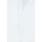 Dolce & Gabbana Shirt DO-G5EJ0TGG826W0800-39