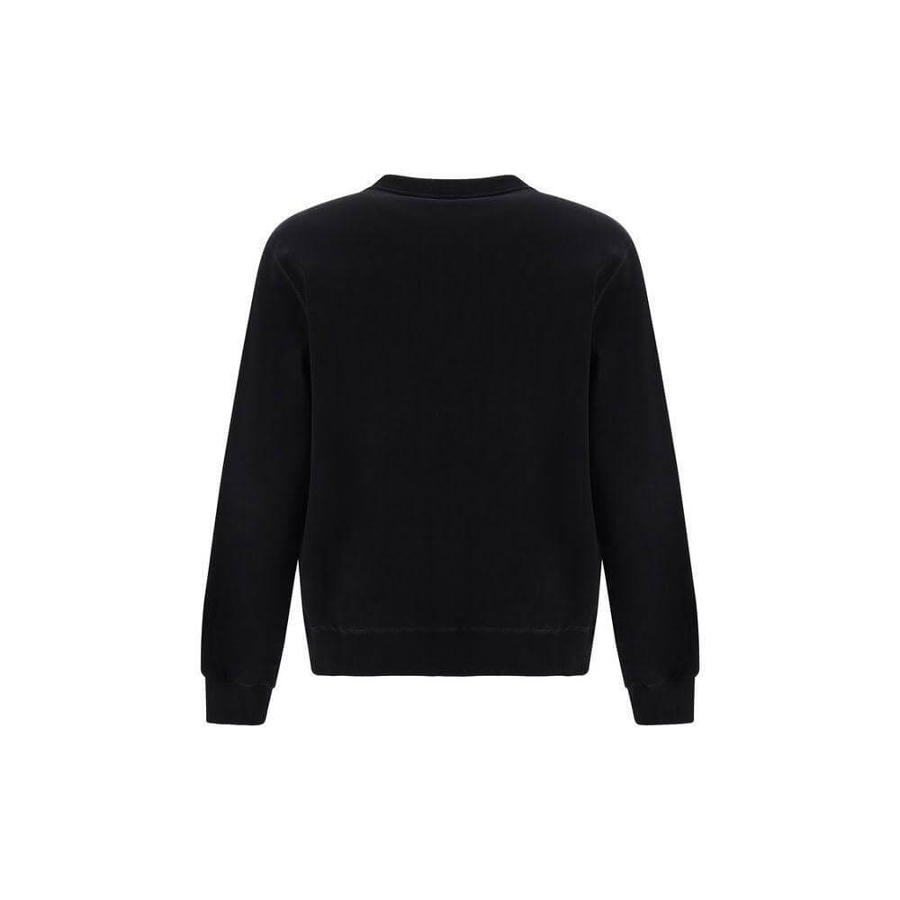 Dolce & Gabbana Sweatshirt DO-G9ABJTG7F2GN0000-IT46 | S
