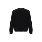 Dolce & Gabbana Sweatshirt DO-G9ABJTG7F2GN0000-IT46 | S