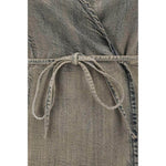 Diesel De-Vern Top DI-A1710109L4901-S