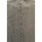 Diesel De-Vern Top DI-A1710109L4901-S