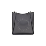 Stella McCartney Logo Shoulder Bag ST700073WP05631164BB