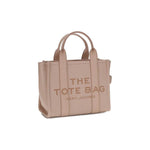 Marc Jacobs The Small Tote Handbag MAH009L01SP21624BB