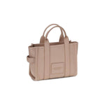 Marc Jacobs The Small Tote Handbag MAH009L01SP21624BB