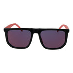Hugo Boss Black Men Sunglasses