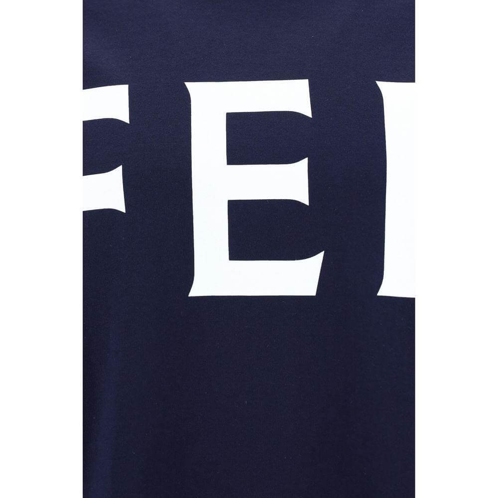 Ferragamo T-Shirt FE-771855002-M