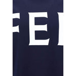 Ferragamo T-Shirt FE-771855002-M