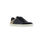 Burberry Stevie Sneakers BU-8070818A7626-EU40/US7