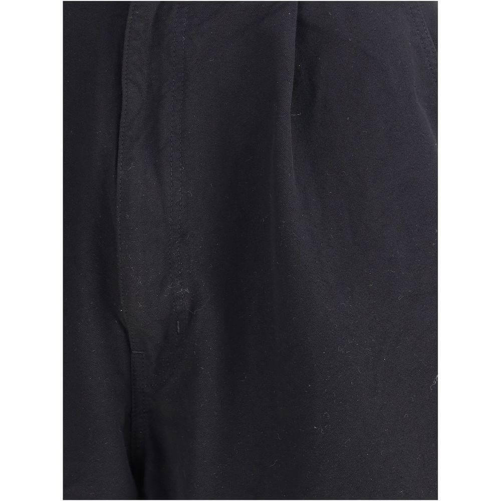 Junya Watanabe Bermuda Shirt JU-WOP0311-L