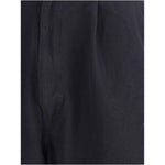 Junya Watanabe Bermuda Shirt JU-WOP0311-L