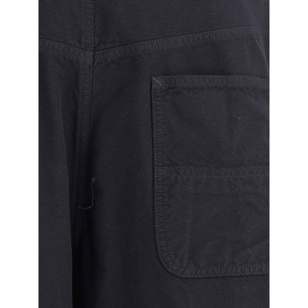 Junya Watanabe Bermuda Shirt JU-WOP0311-L