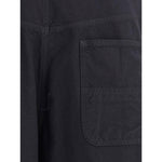 Junya Watanabe Bermuda Shirt JU-WOP0311-L