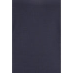 Forte_Forte Ribbed Top FO-13923MYTSHIRTF47M5012-II/M