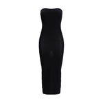 Wolford Shaping Fatal Dress WO-571867005-S