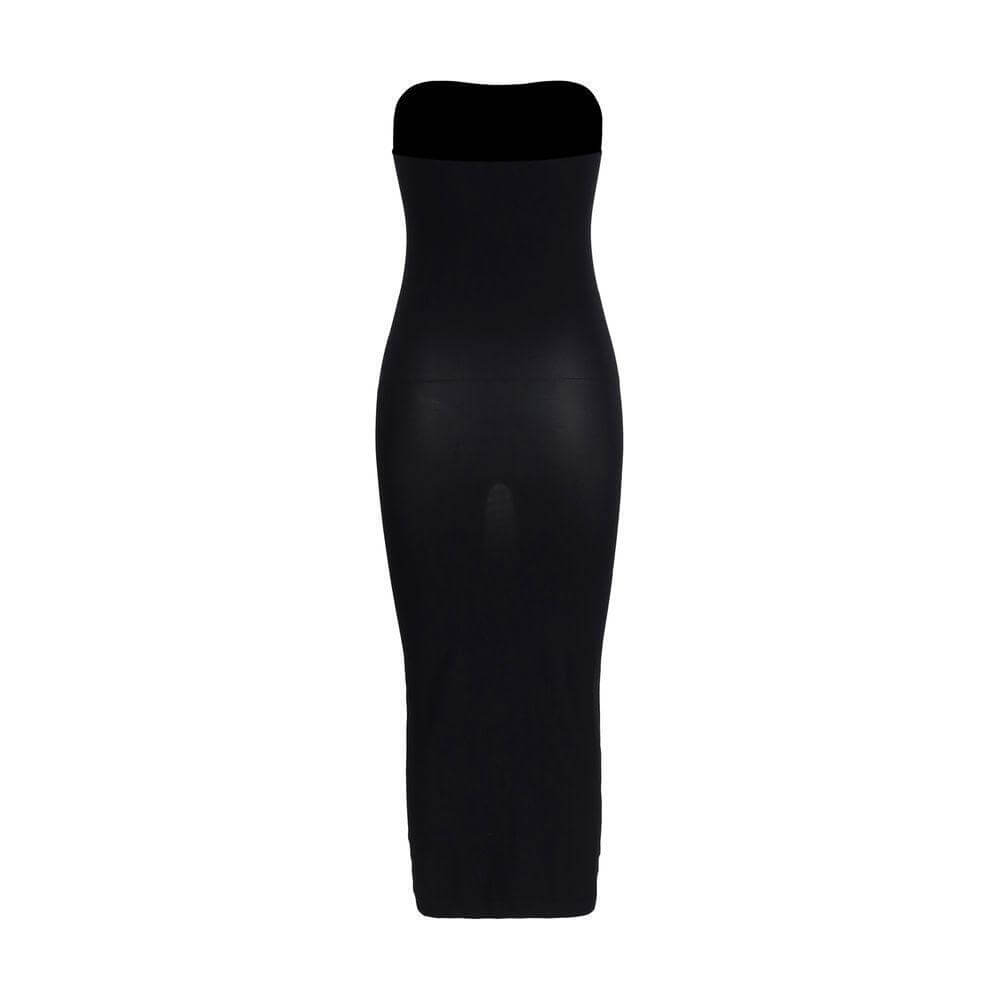 Wolford Shaping Fatal Dress WO-571867005-S
