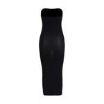 Wolford Shaping Fatal Dress WO-571867005-S