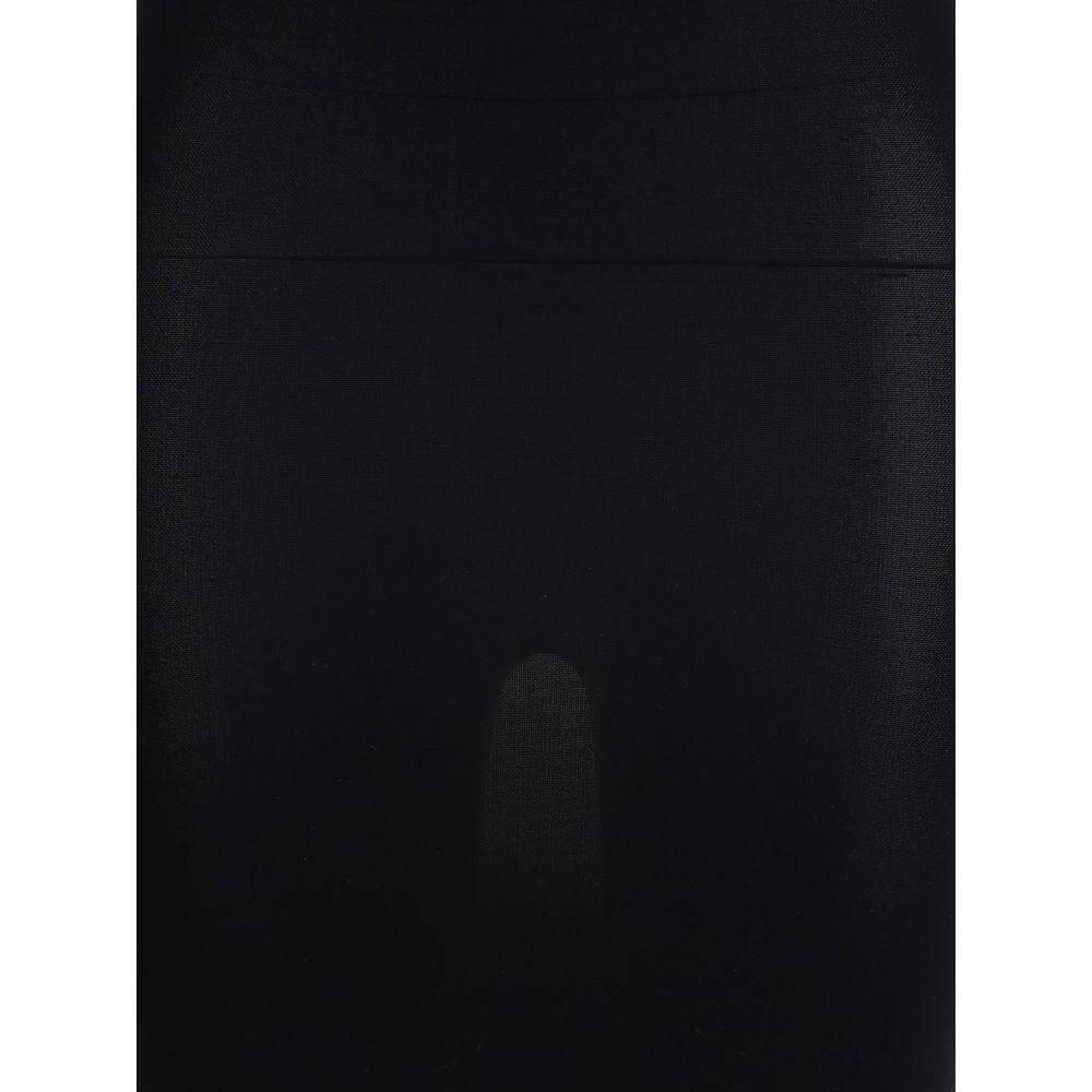 Wolford Shaping Fatal Dress WO-571867005-S