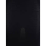 Wolford Shaping Fatal Dress WO-571867005-S