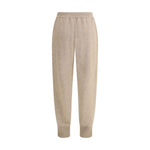 Brunello Cucinelli Cashmere Pants BR-M12709899PC077-M