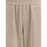 Brunello Cucinelli Cashmere Pants BR-M12709899PC077-M