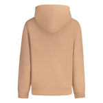 Calvin Klein Pink Cotton Women Sweater CA-33804-XS