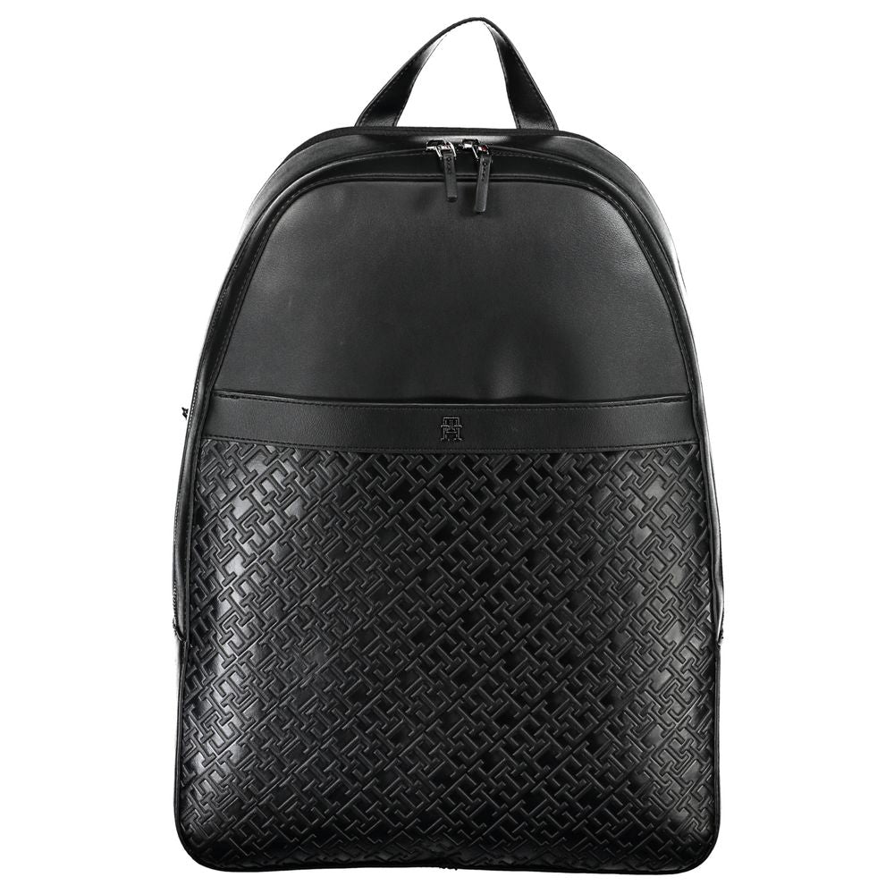 Tommy Hilfiger Chic Urban Traveler Backpack TO-27582