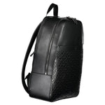 Tommy Hilfiger Chic Urban Traveler Backpack TO-27582