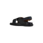 Marni Fussbett Sandals