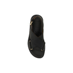 Marni Fussbett Sandals