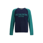 Chez Valentino Sweater VA-7V3KC34TB1NBR4-XL