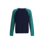 Chez Valentino Sweater VA-7V3KC34TB1NBR4-XL