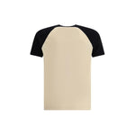 Chez Valentino T-Shirt VA-7V3MG17DAYCQT3-M