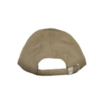 North Sails Green Polyamide Men Cap NO-16343