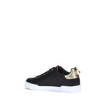 Dolce & Gabbana Portofino Sneakers DO-CK2329AN2988E831-EU36/US6