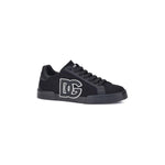 Dolce & Gabbana Logoed Sneakers DO-CS2343AE6298B956-EU40.5/US7.5