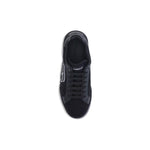 Dolce & Gabbana Logoed Sneakers DO-CS2343AE6298B956-EU40.5/US7.5