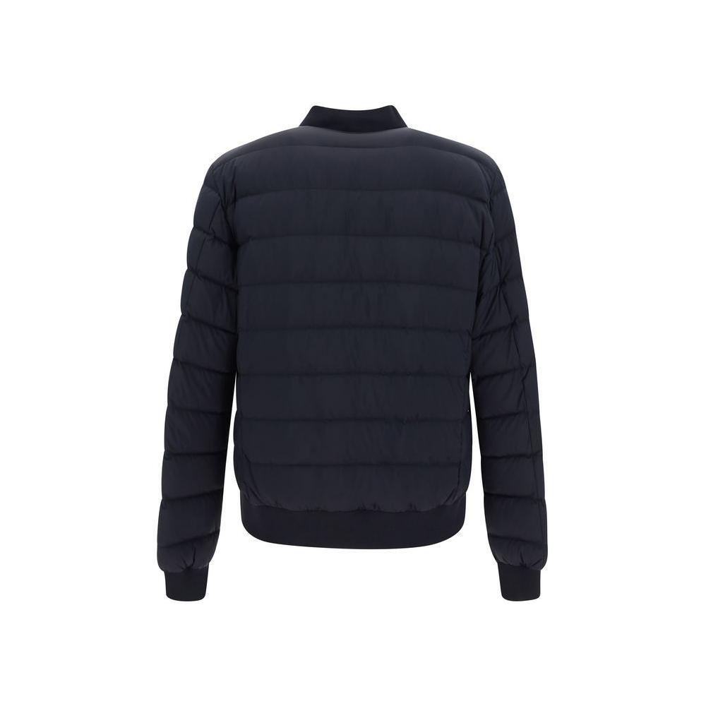 Herno Down Jacket HE-PI010ULE12456Z9300-IT48 | M