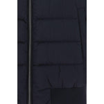 Herno Down Jacket HE-PI010ULE12456Z9300-IT48 | M